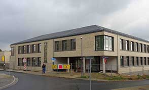61. Grundschule